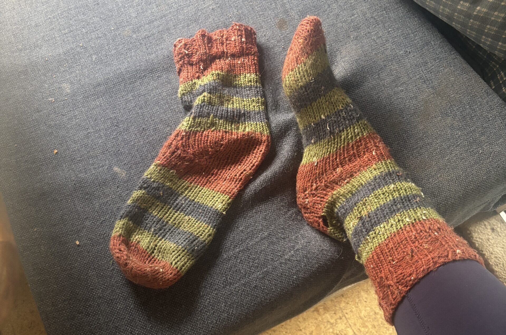 Handmade Blumenampel Häkeln Garn Die Schirmis Anne Schirmer crochet